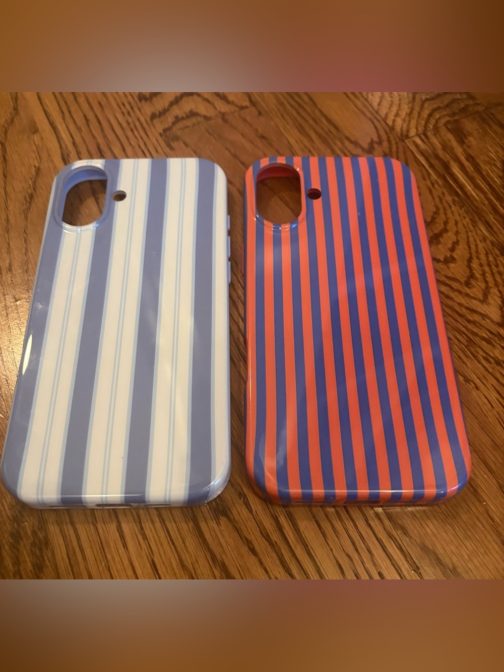 Dairy Boy 16plus iPhone cases